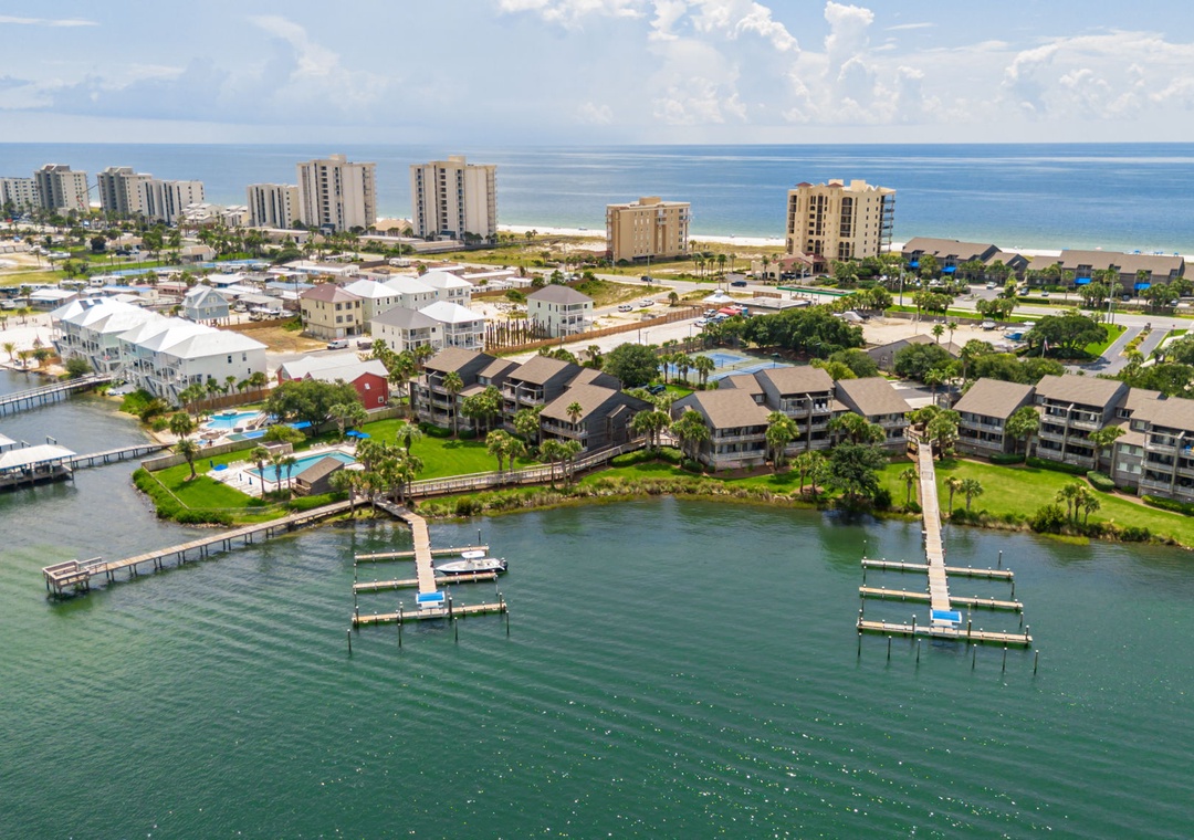 Needle Rush Point Drone-2