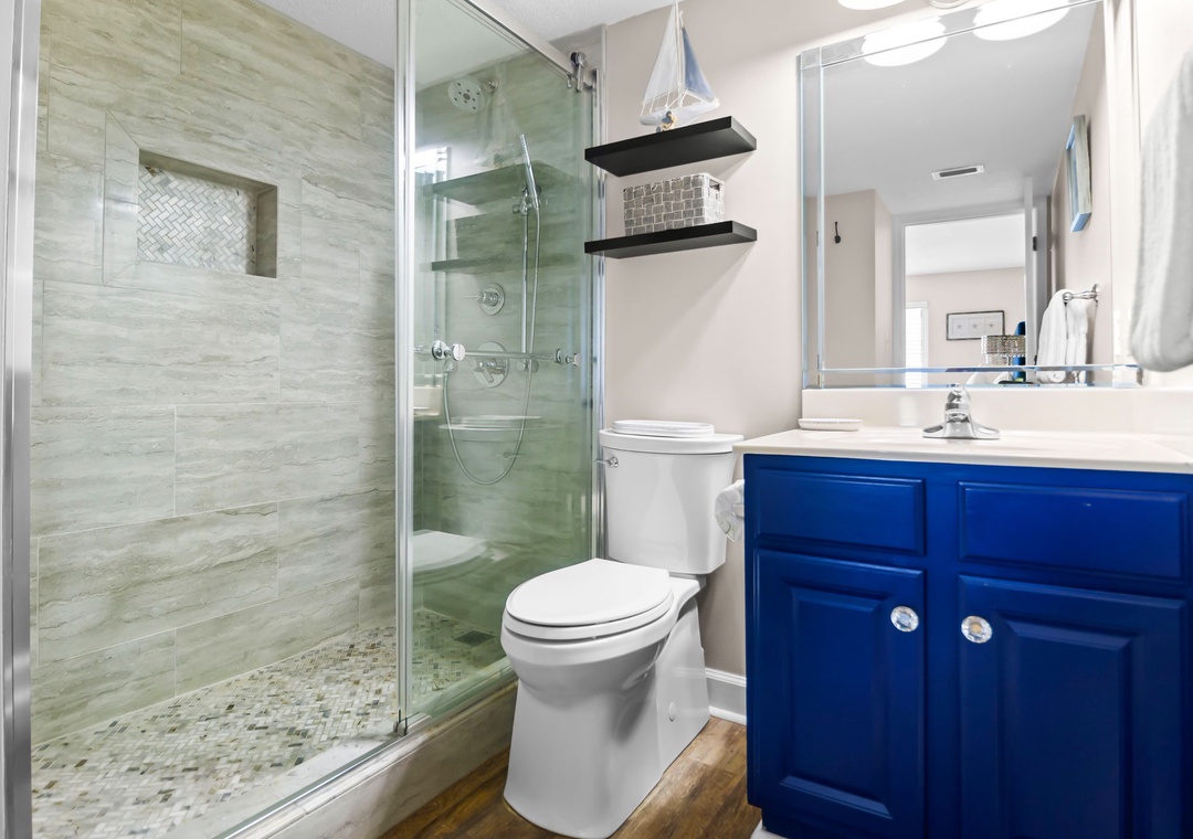 29SandyKeyDriveUnit8235