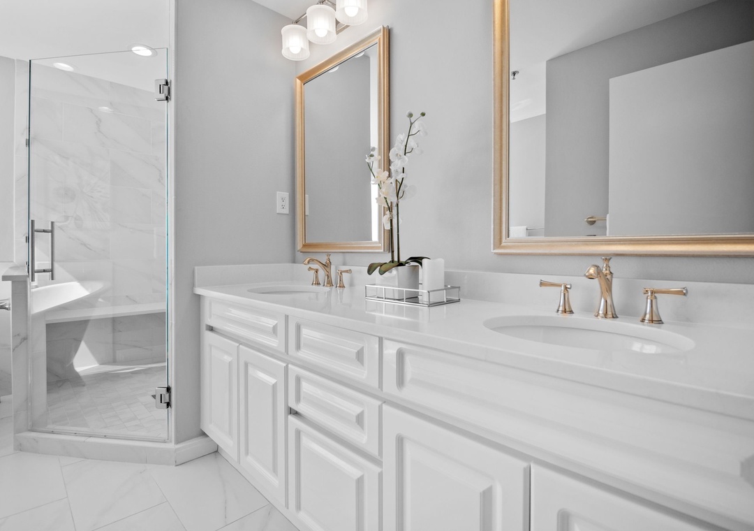 32beachcolonytowerph1B