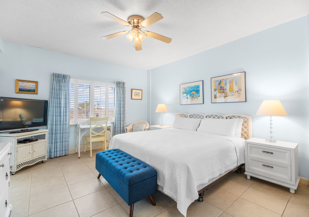 Sandy Key Unit 128 - 19