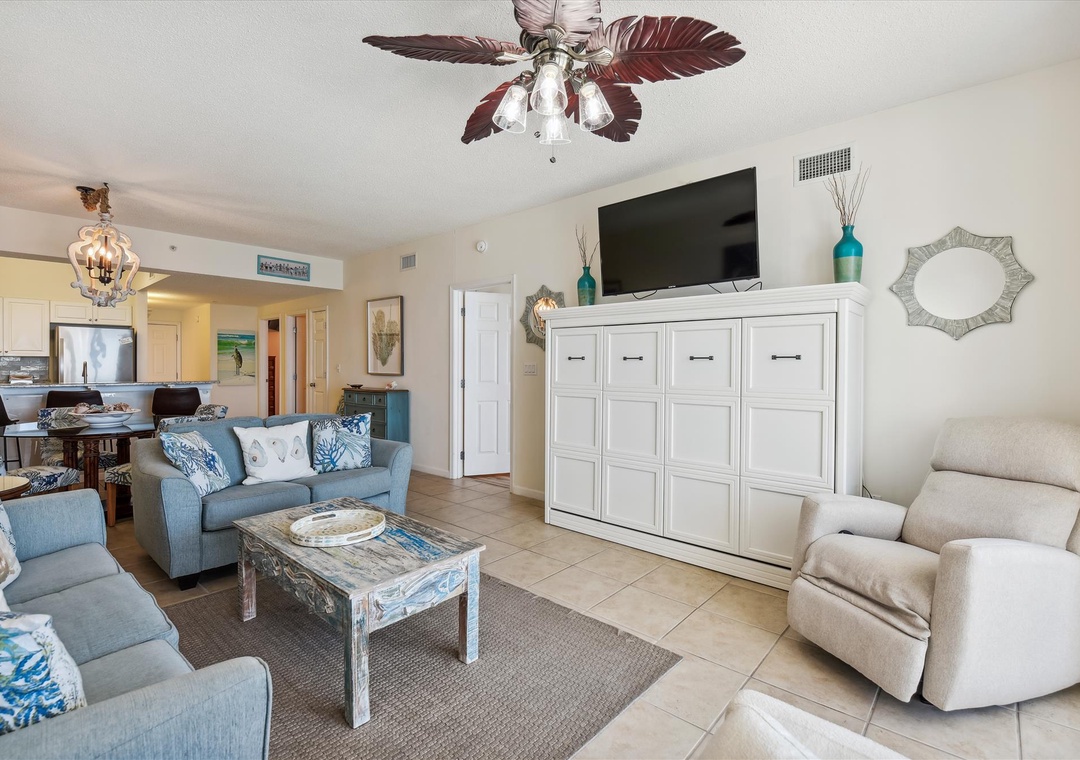 photos-living area-dsc_2708