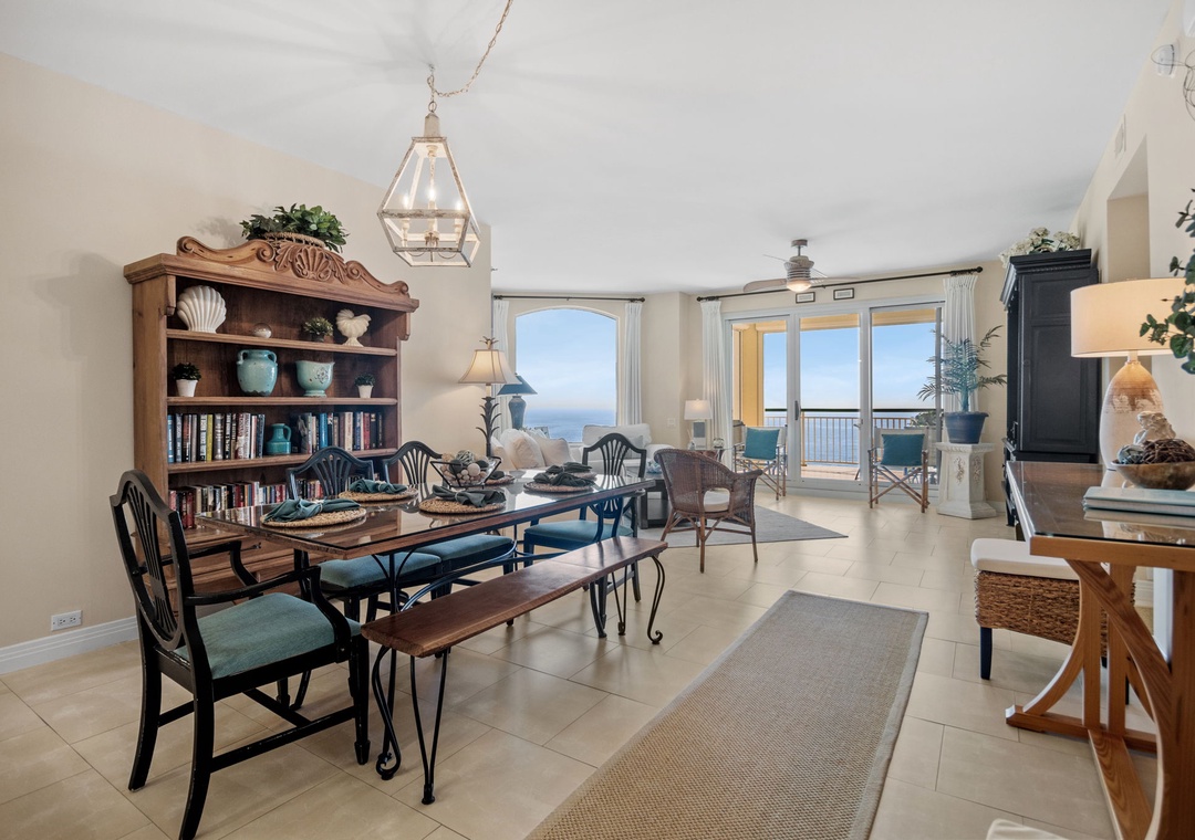 21beachcolonytowerph1B