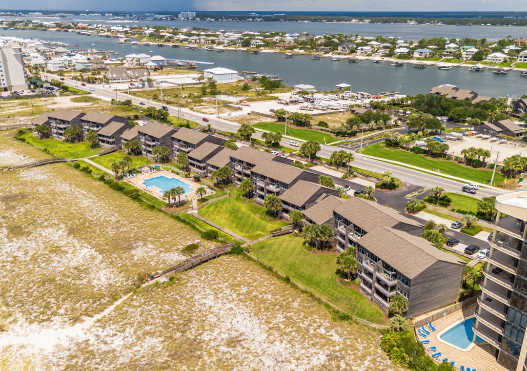 Needle Rush Point Drone-13