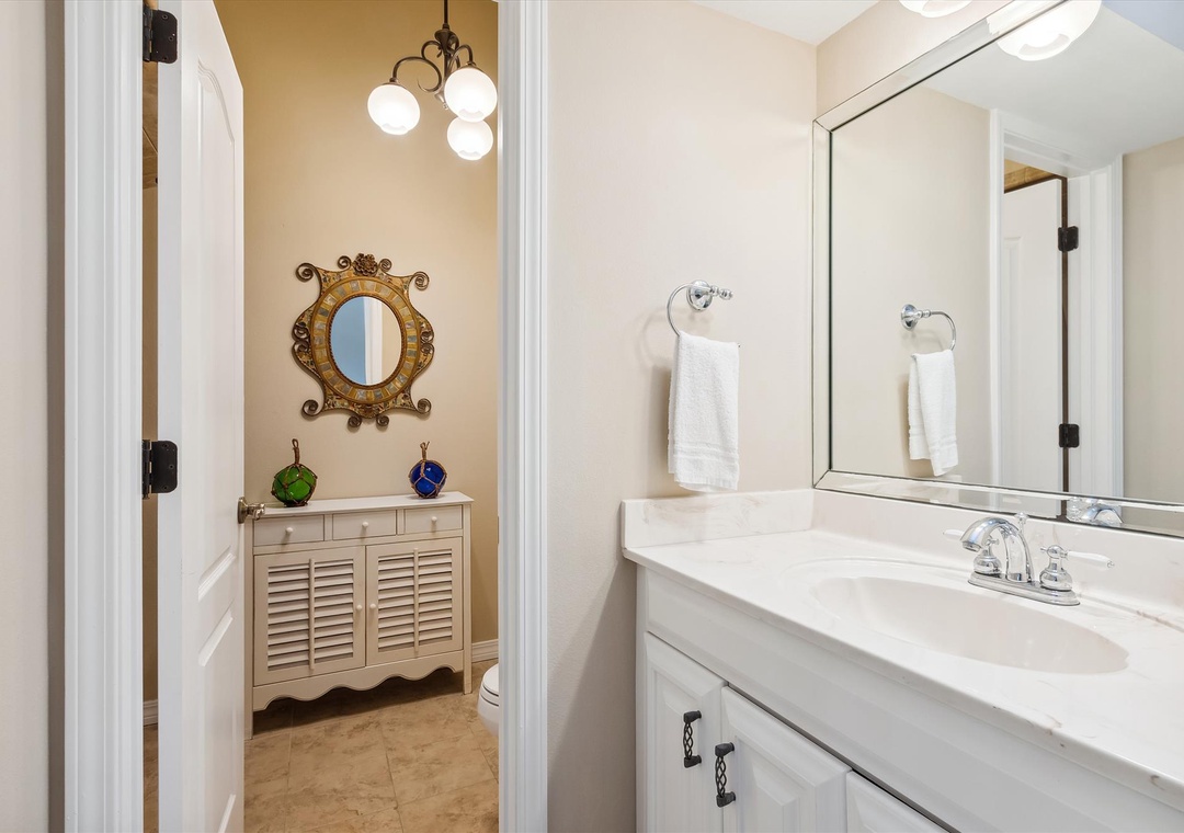 upper level-primary bath-125748_160