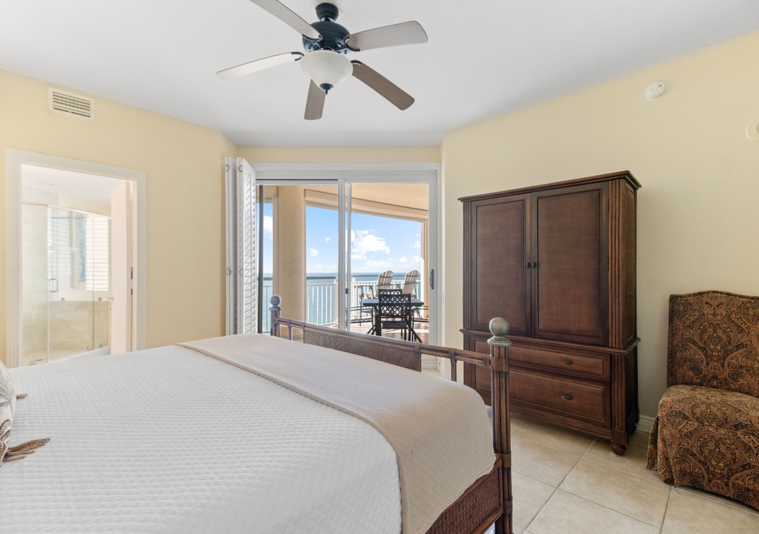 Beach Colony Tower 13D 39