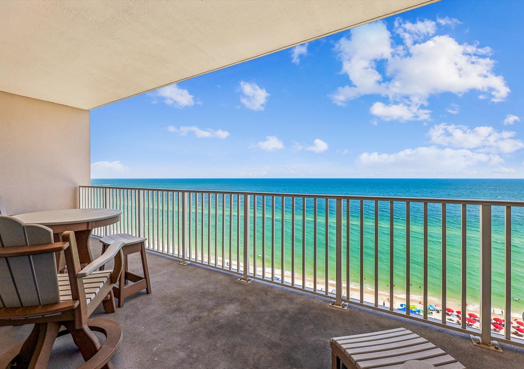 windemere 1302balcony218a4165