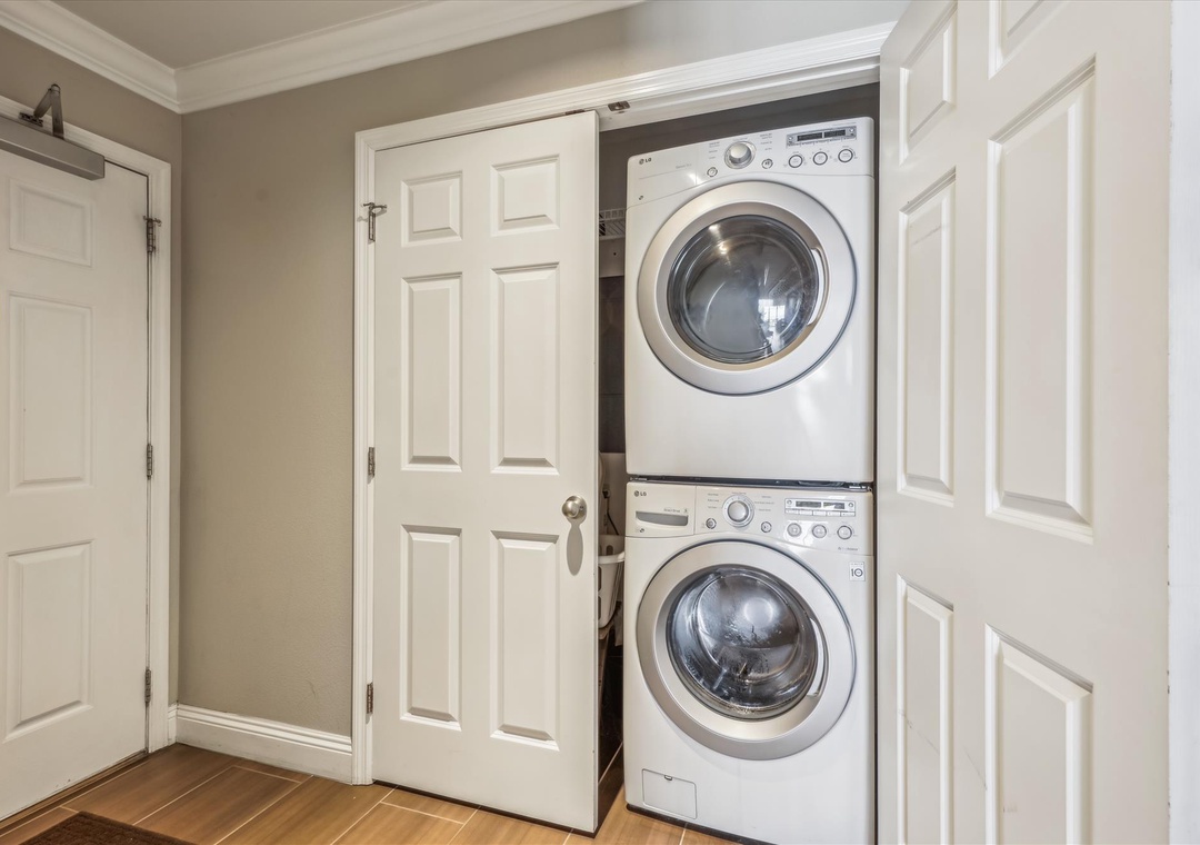 spansihkey204washerdryer18a3306