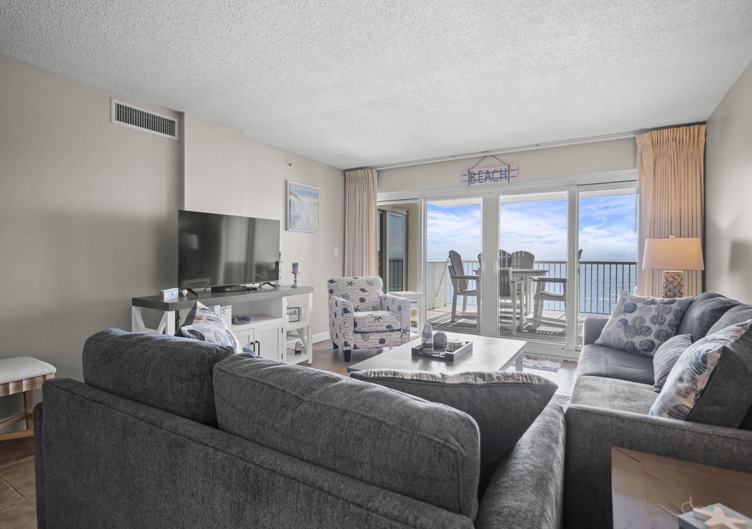 Sandy Key 525