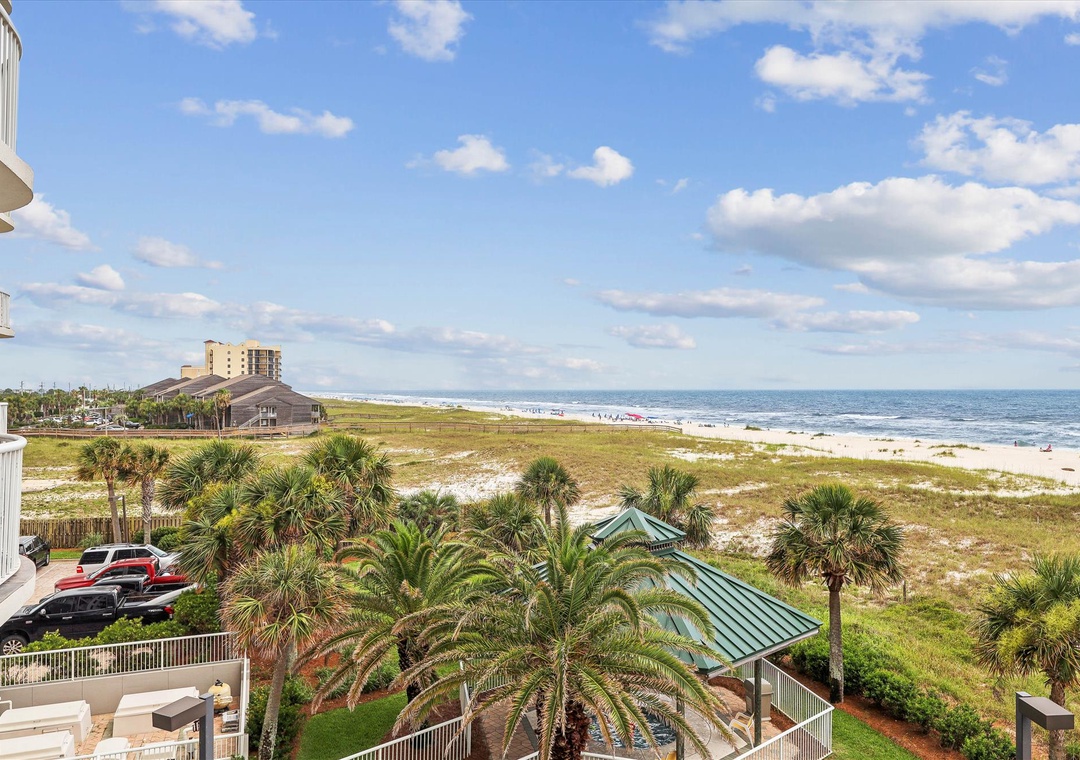 spansihkey204view218a3458