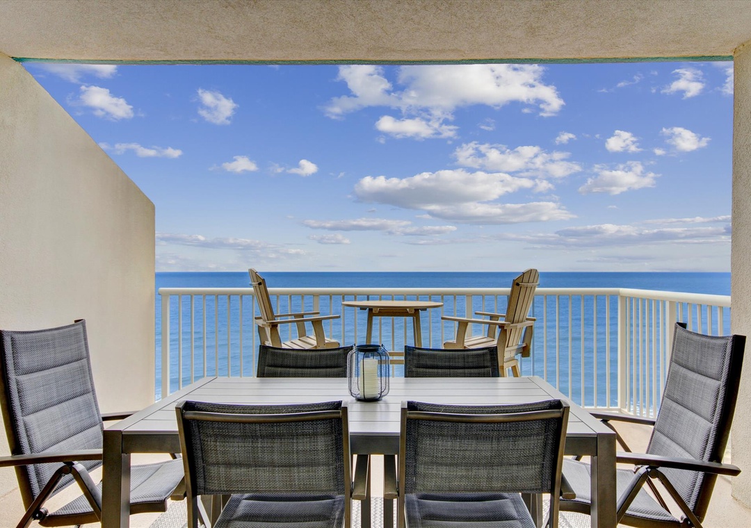 floor plan-balcony-_mg_0291ext