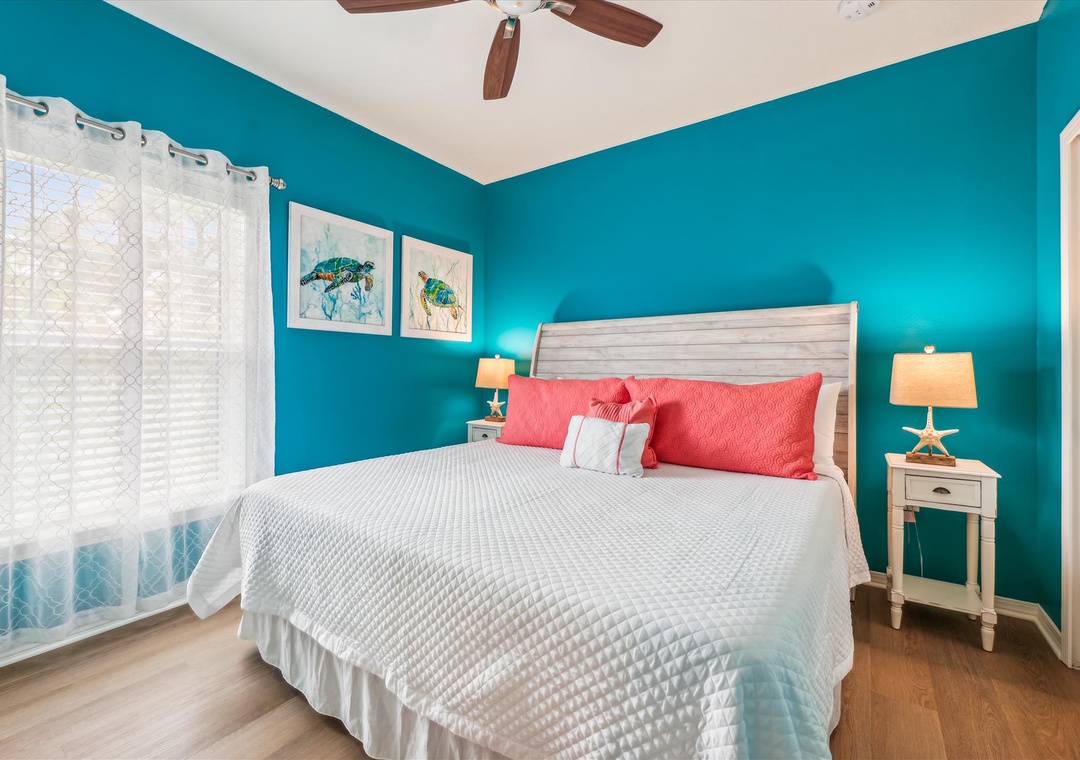 sealaviaupper levelbedroom218a9932