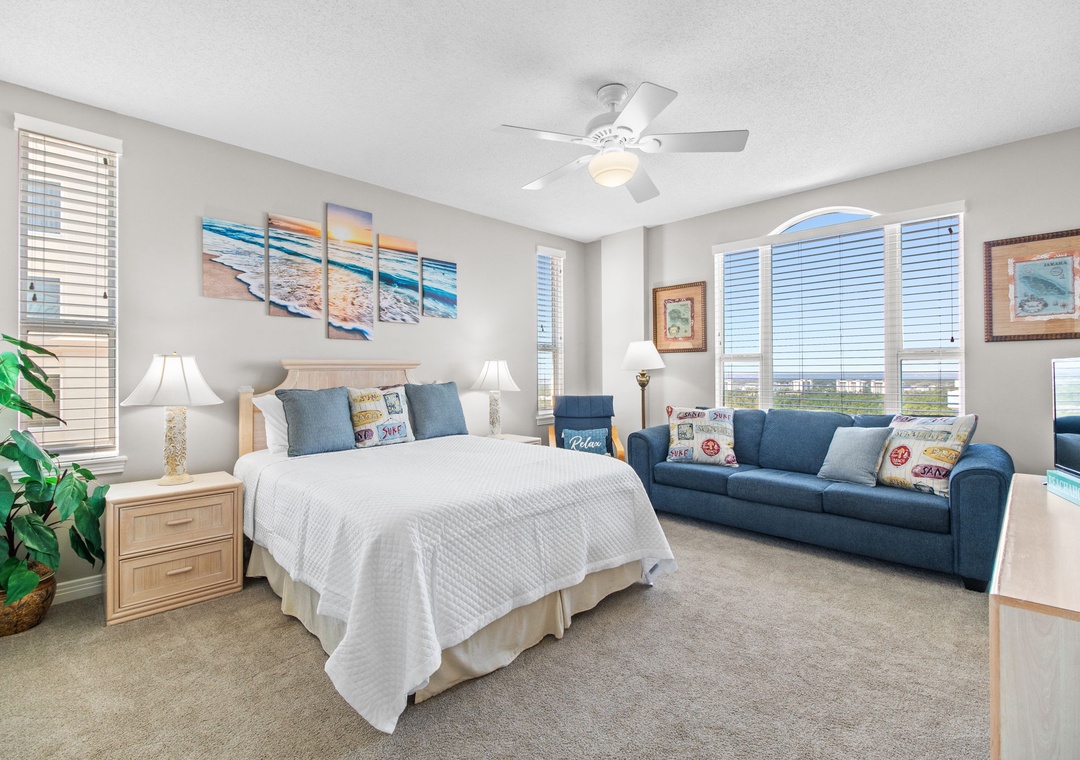 37BeachColonyWest18PHD35