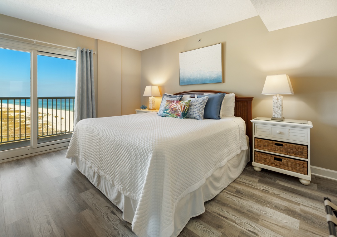 sandykey8110f2a0150enhancednr