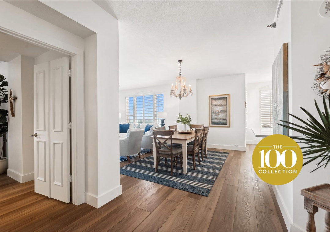 Beach Colony West 15D