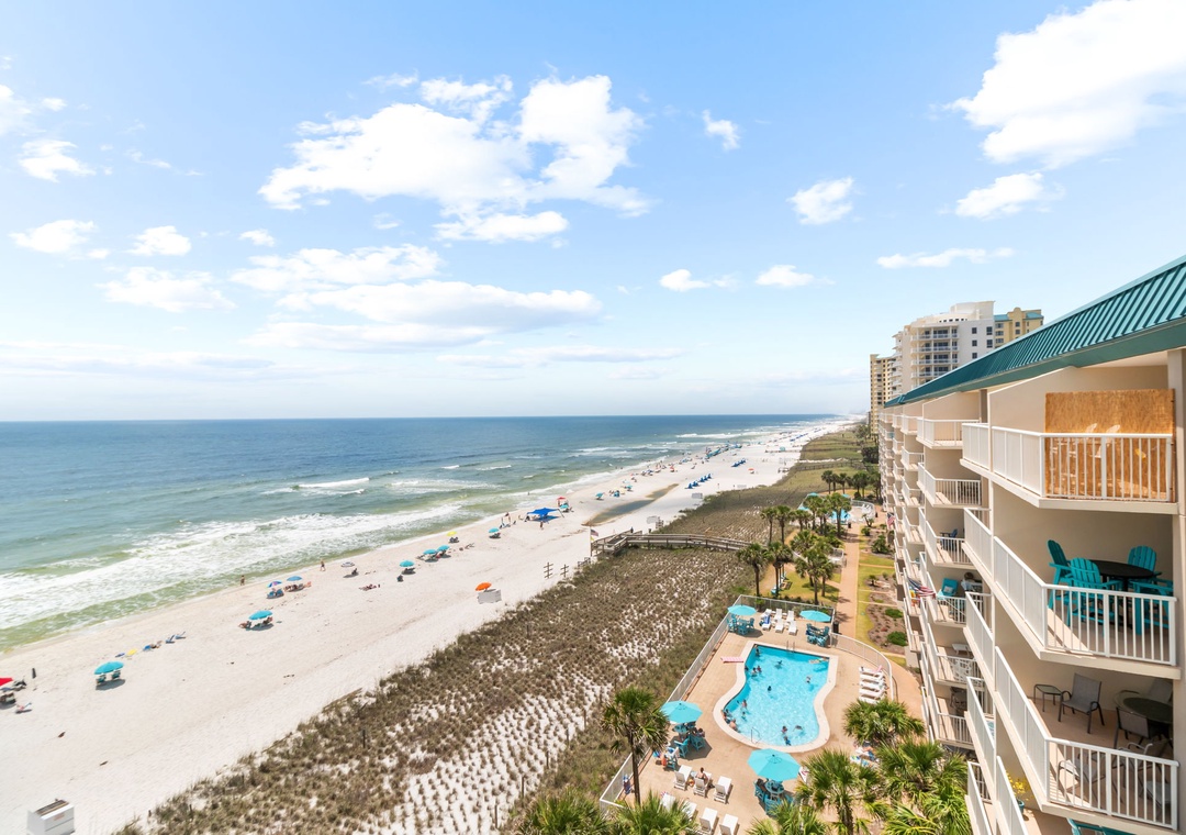 Sandy-Key-Unit-818-30