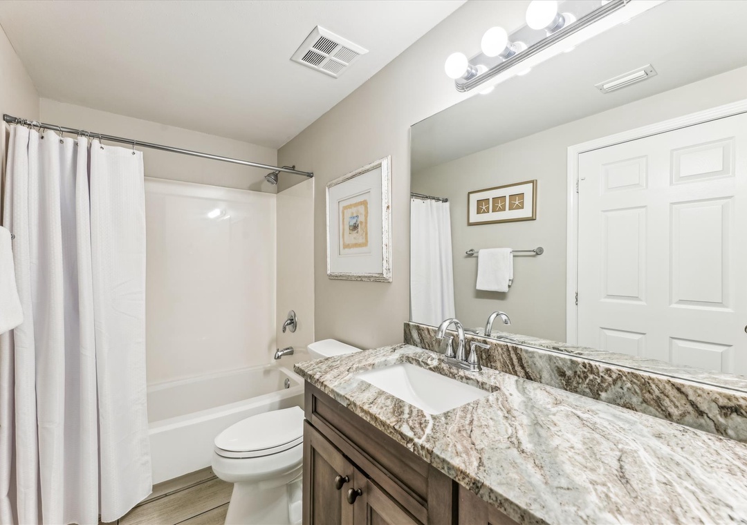 windemere 1302bath18a4160