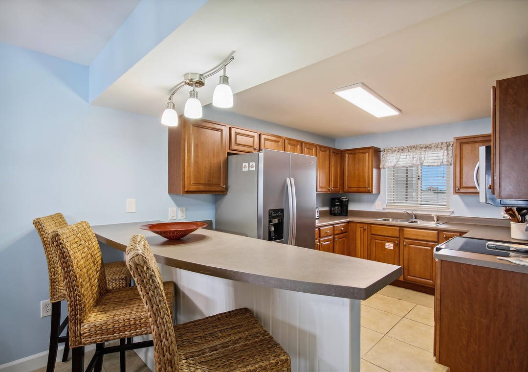 floor plan-kitchen-_mg_0001