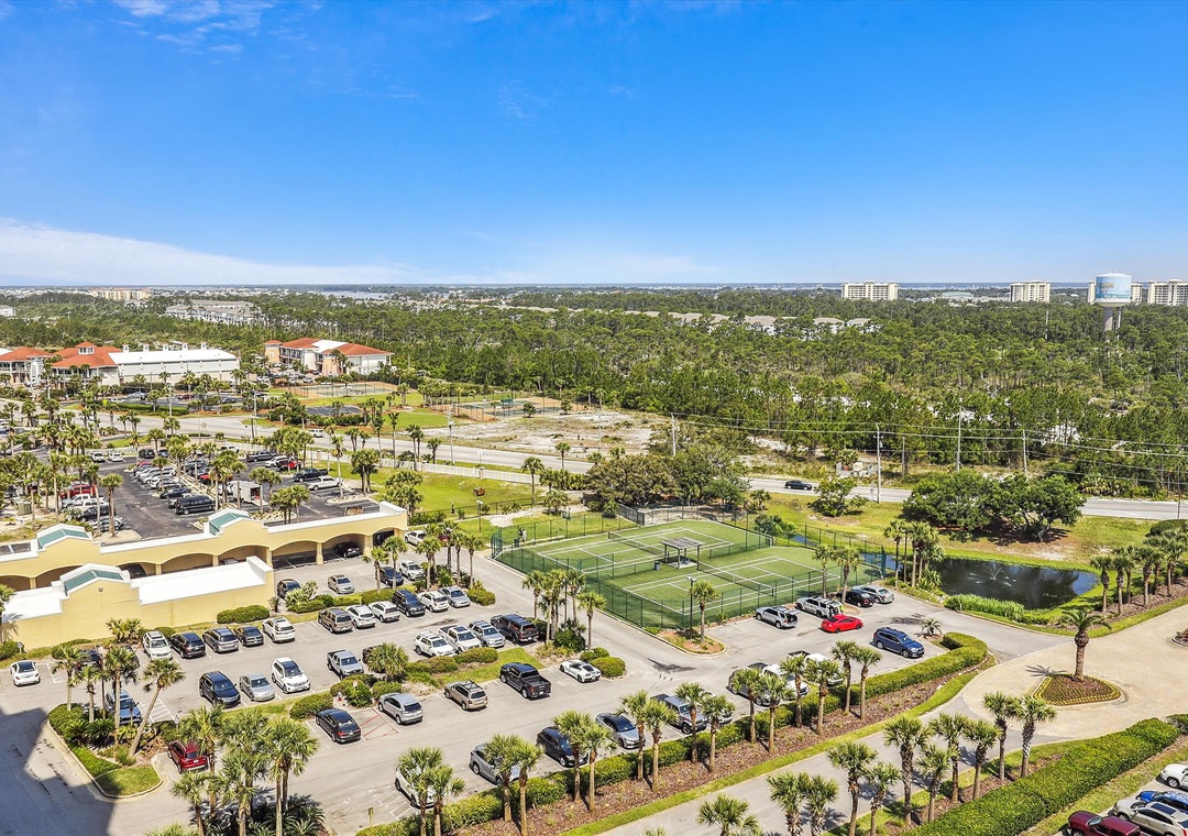 interiors-view-_18a0415