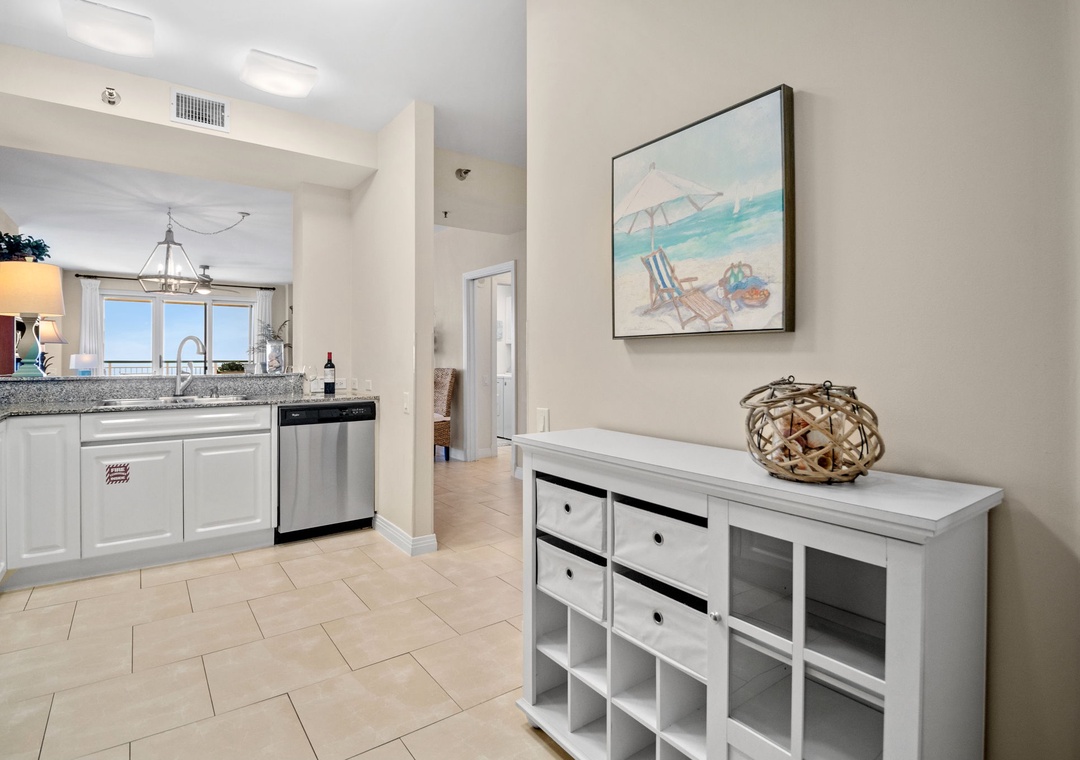 11beachcolonytowerph1B