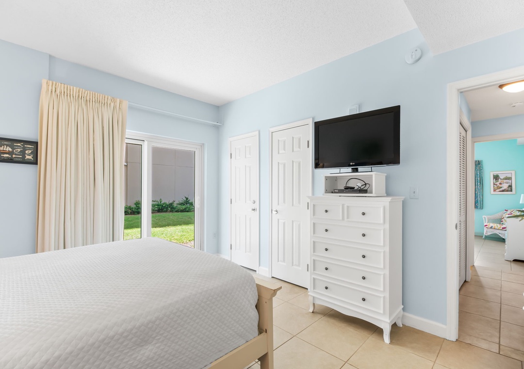 Sandy Key Unit 128 - 15