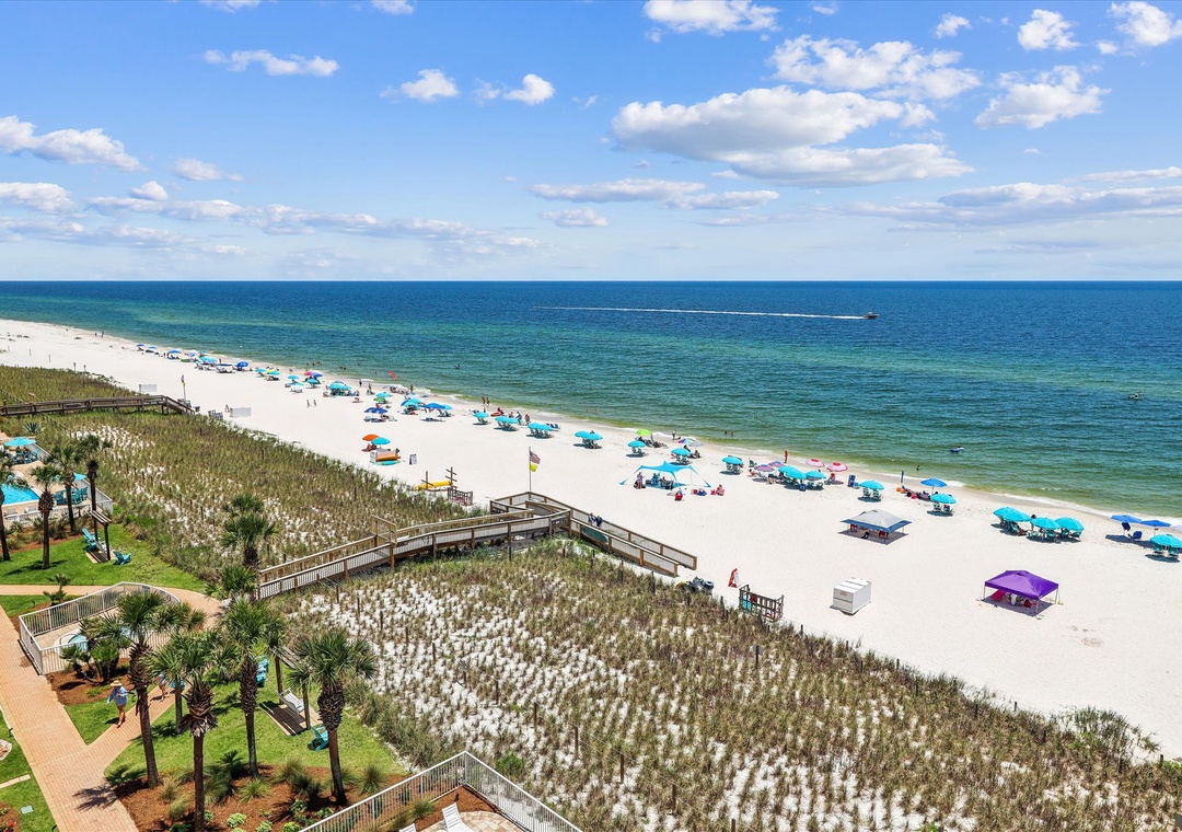 sandykey735mainview218a1674