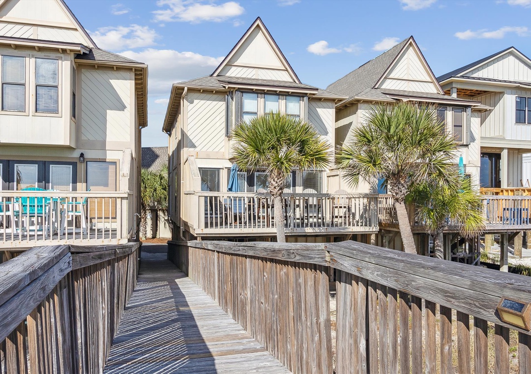 amenity-molokai villas back elevation-126171_021