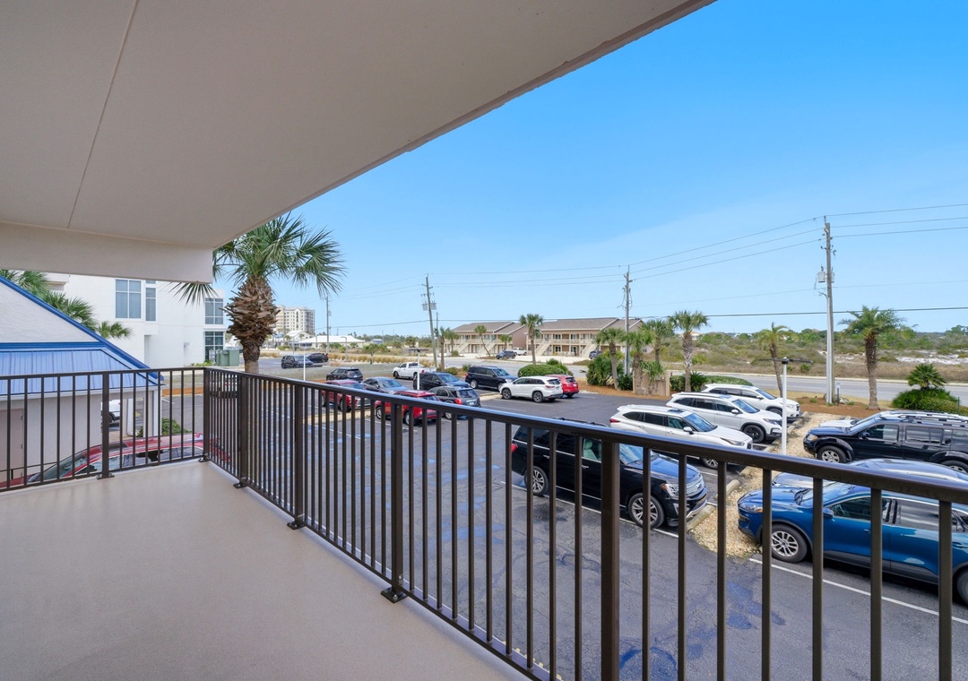 23-web-or-mls-14623-perdido-key-dr-201