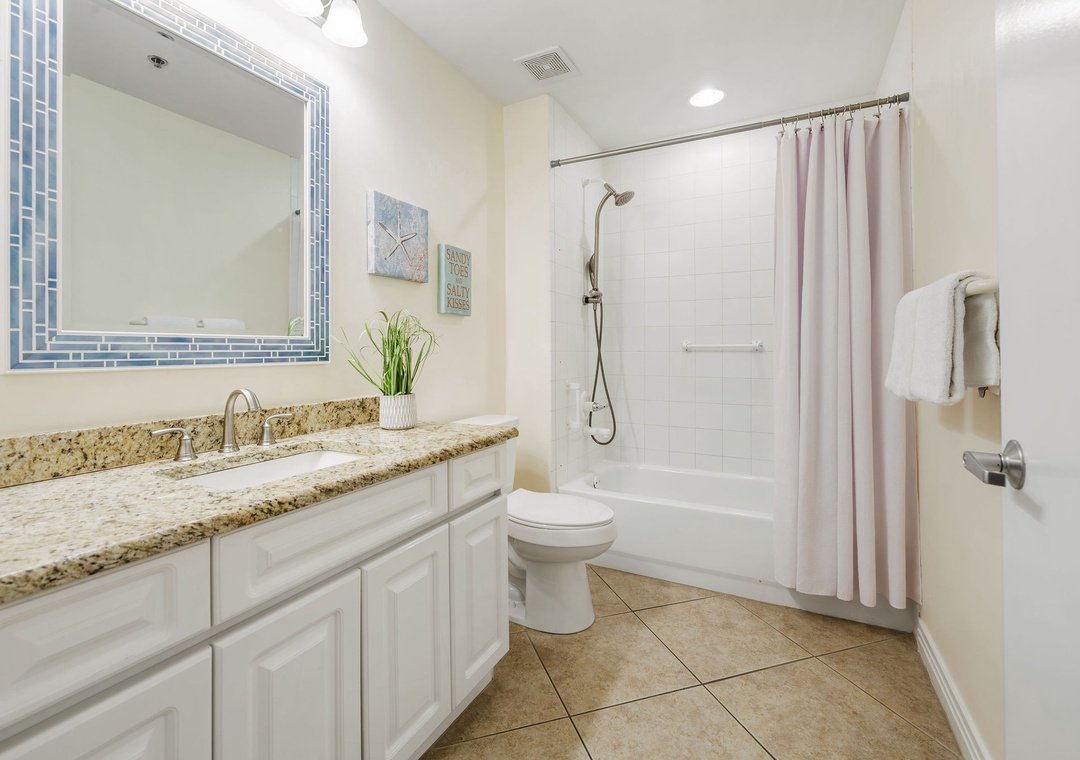 0F2A0519-Enhanced-NR