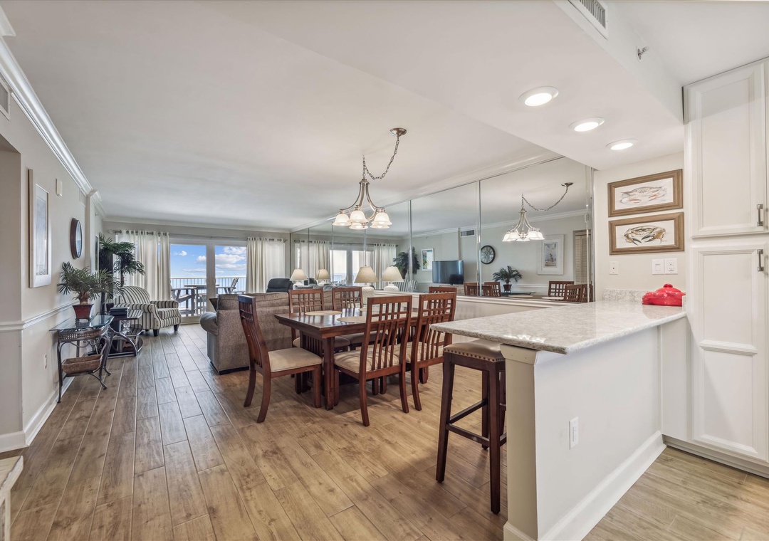 interiors-entry-123042001