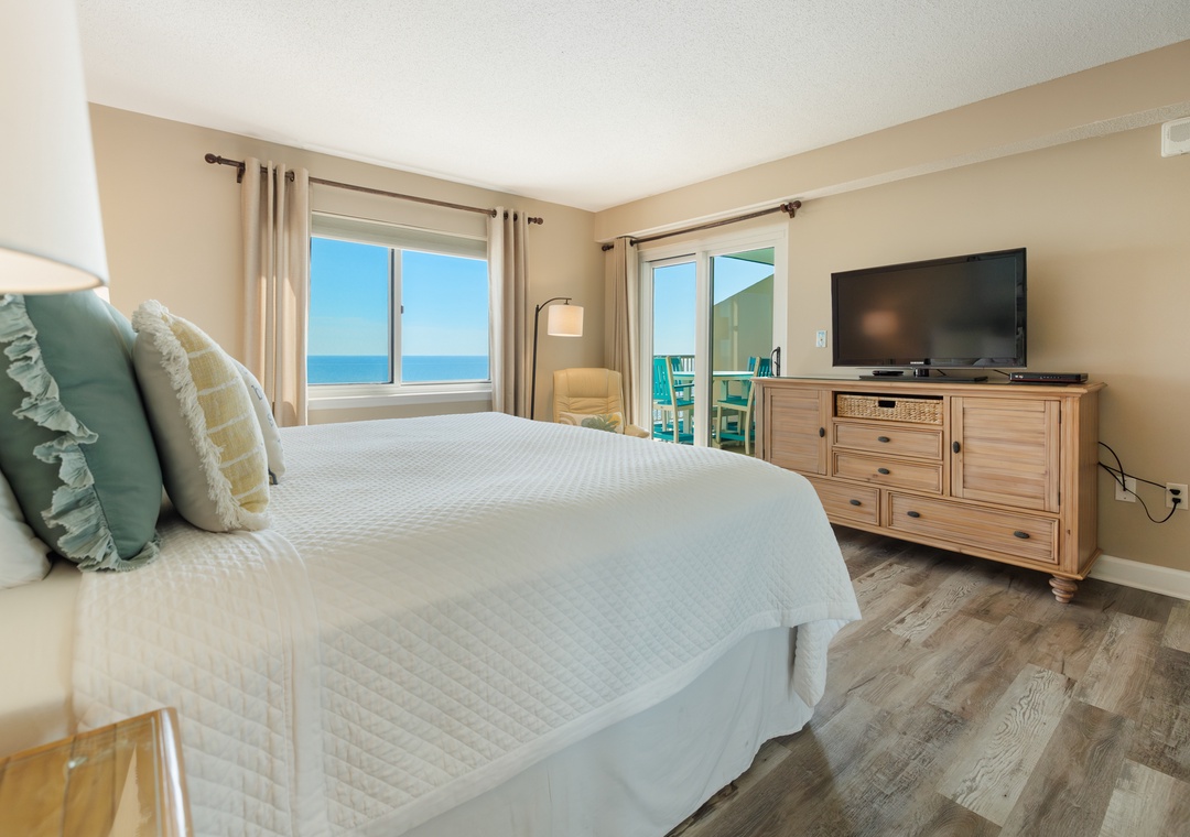 sandykey8110f2a0070enhancednr