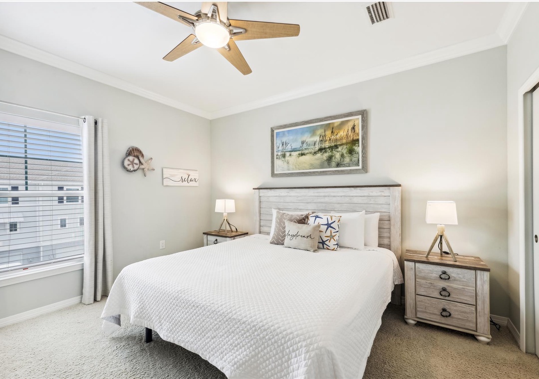 level 2-primary bedroom-120187121