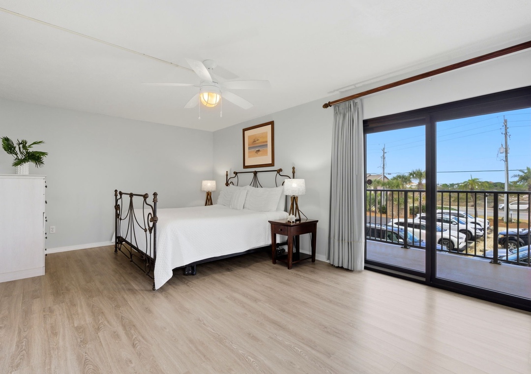 22-web-or-mls-14623-perdido-key-dr-201