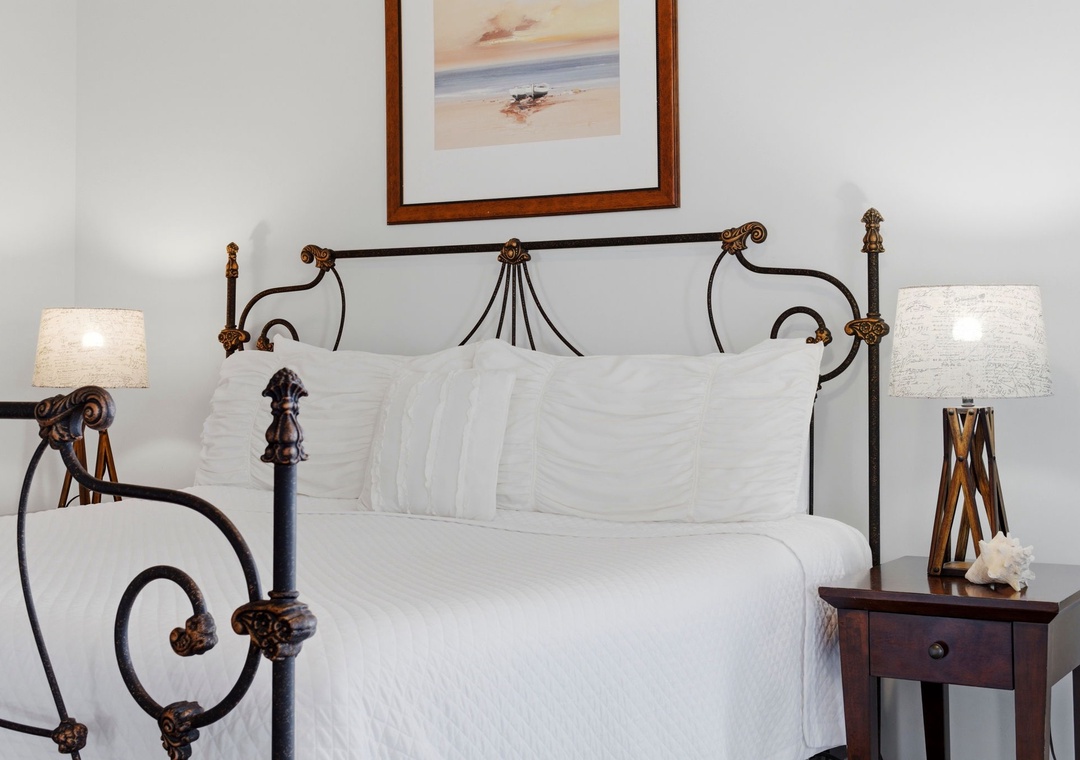 43-web-or-mls-14623-perdido-key-dr-201