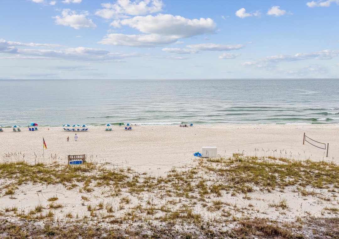 interior-view-218a0857_137