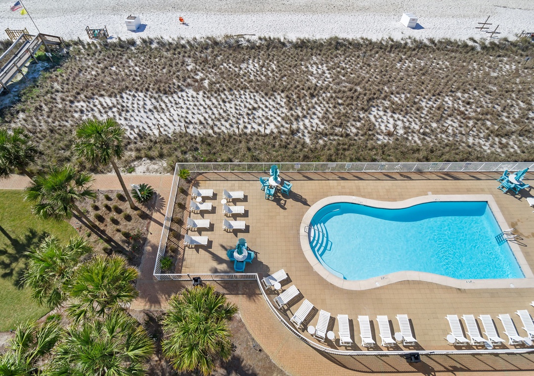 9SandyKeyDriveUnit82331