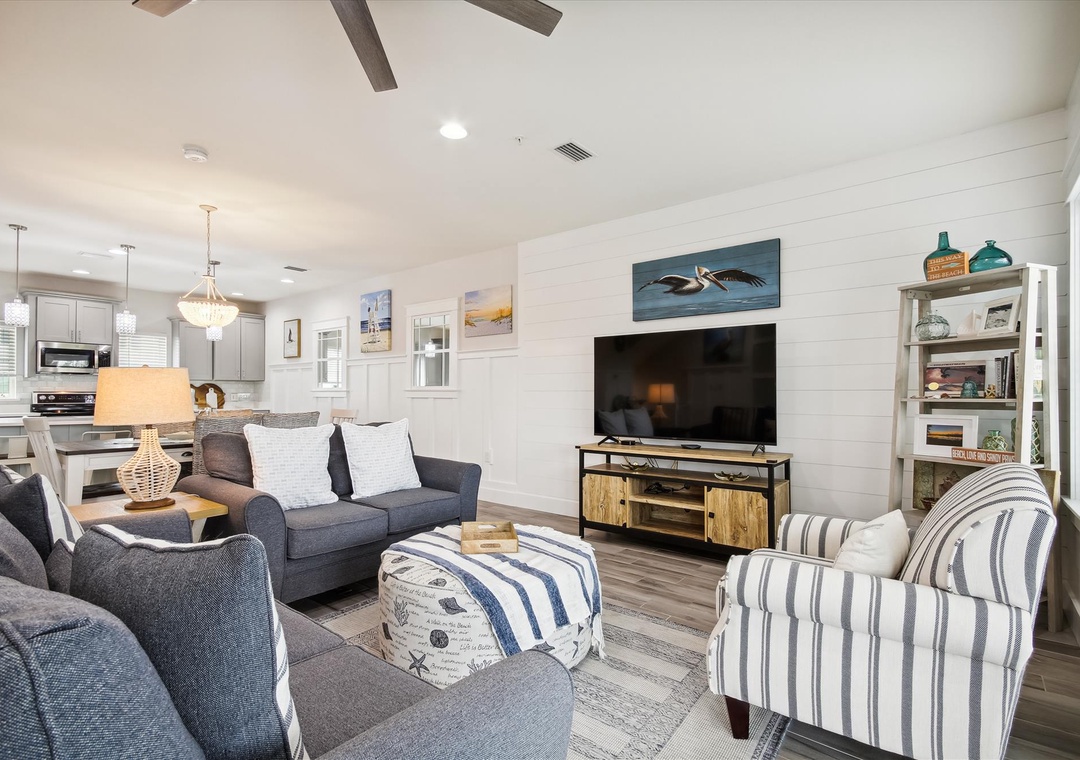 floor plan-living area-_mg_1041