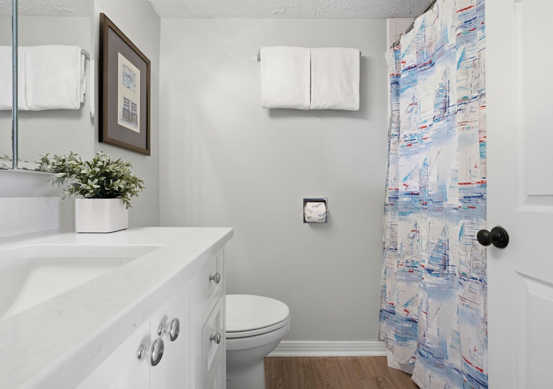 17-web-or-mls-14623-perdido-key-dr-201