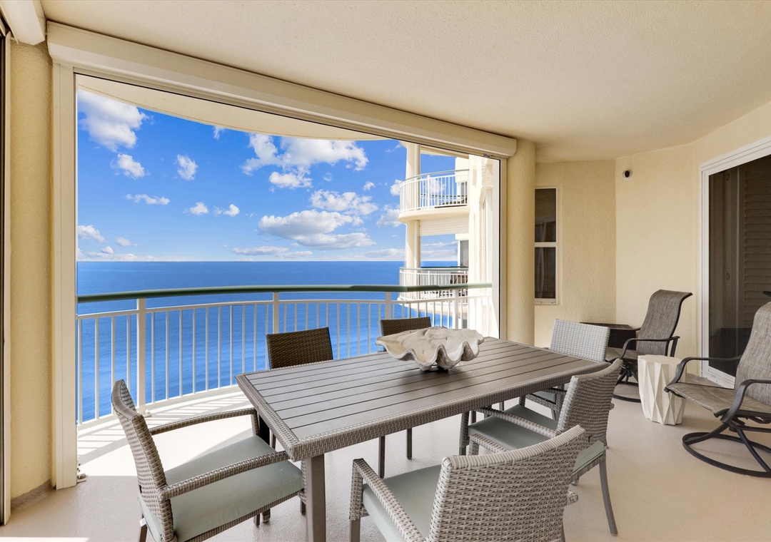 interiors-balcony-119778 - balcony - 081