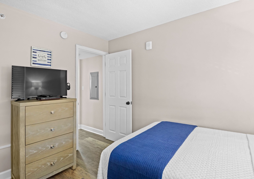 27SandyKeyDriveUnit8233