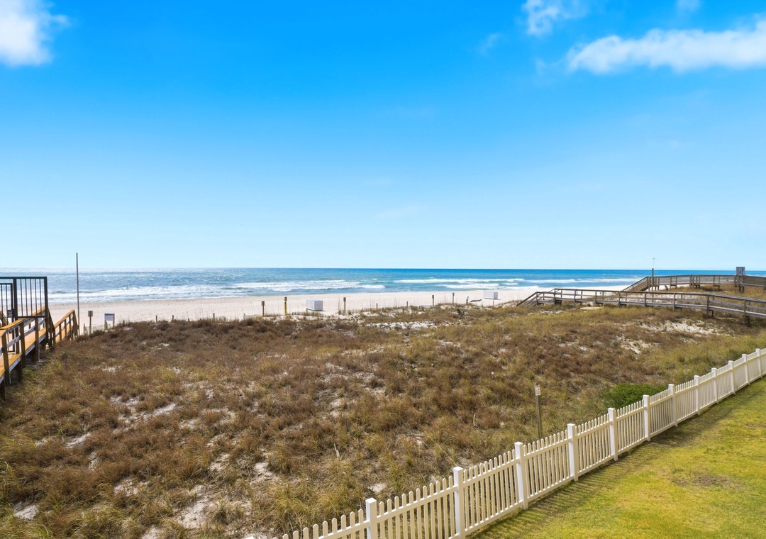 35-web-or-mls-14623-perdido-key-dr-201