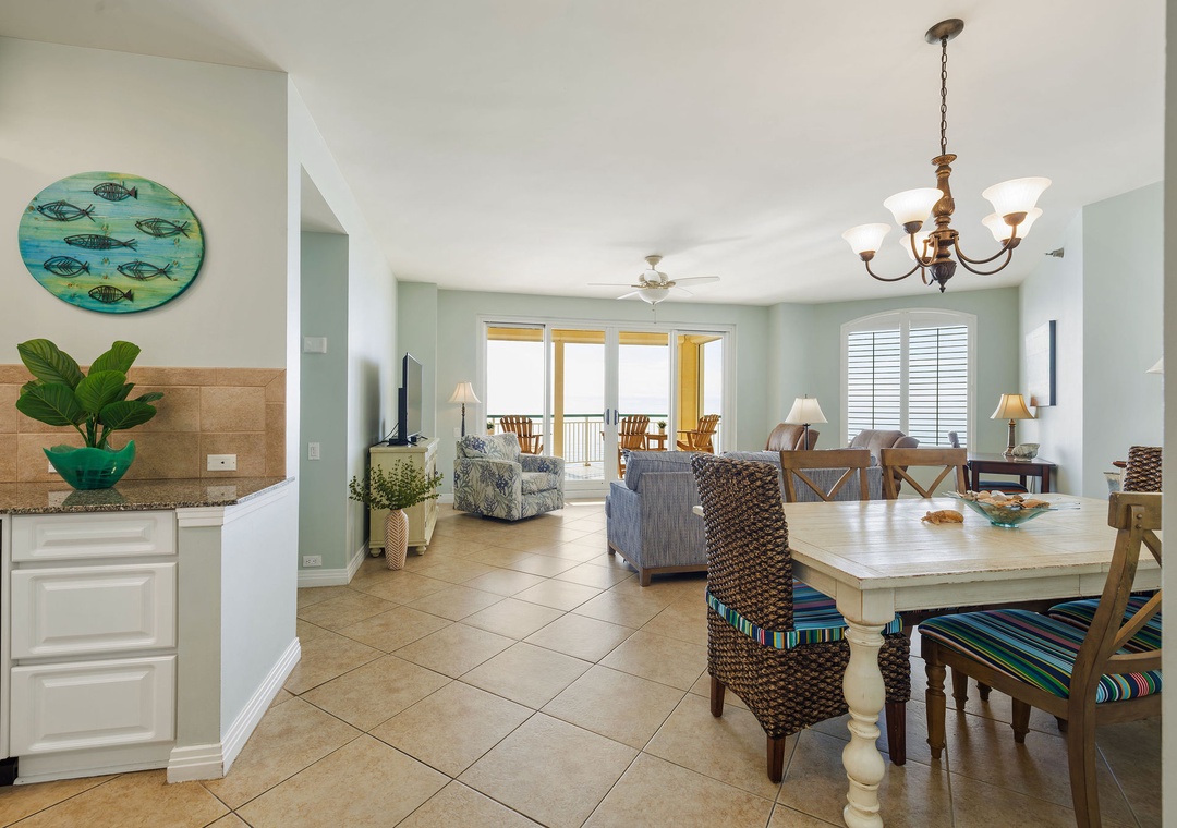 0F2A0309-Enhanced-NR