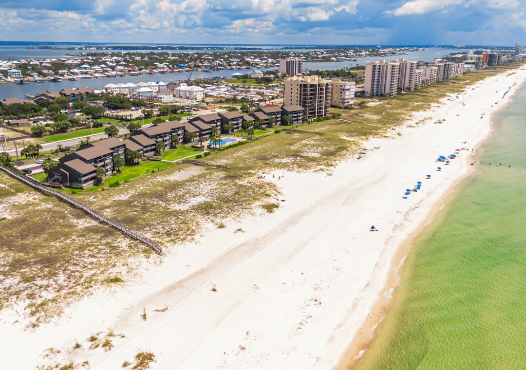 Needle Rush Point Drone-18