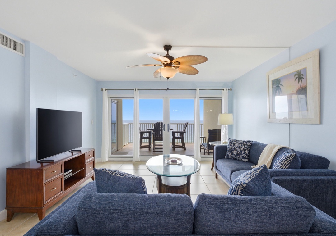Sandy Key 637