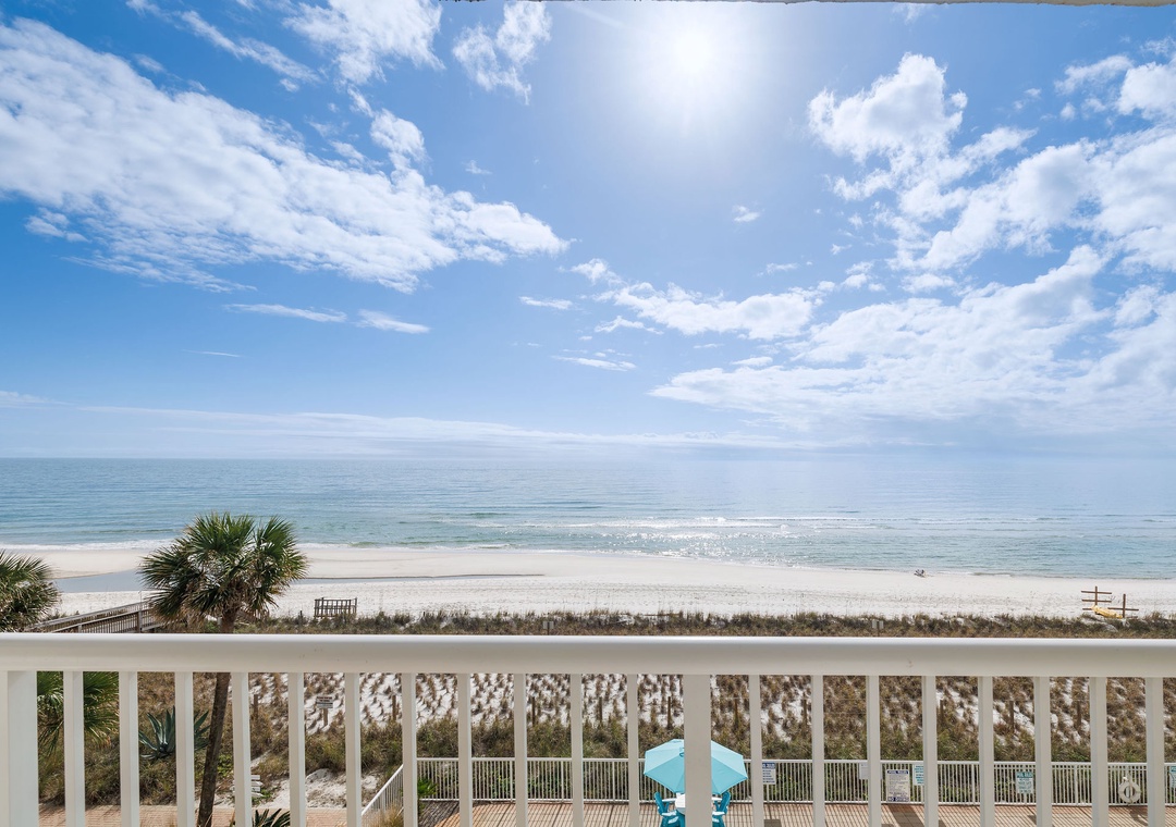 0F2A0593-Enhanced-NR