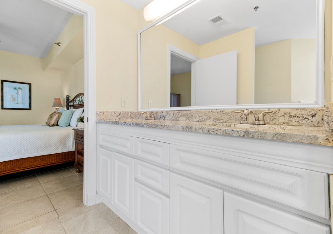 Beach Colony Tower 13D 43