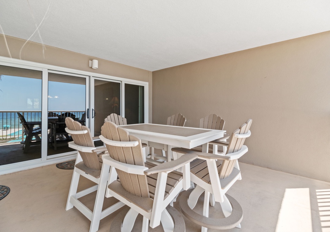 Sandy Key Unit 236-29