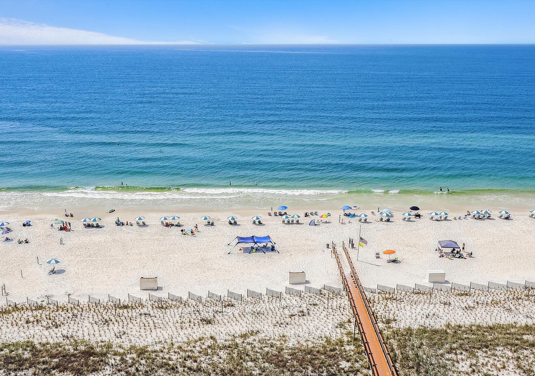 interiors-view-_18a0418