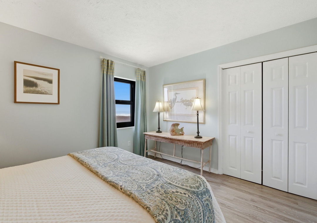 25-web-or-mls-14623-perdido-key-dr-201