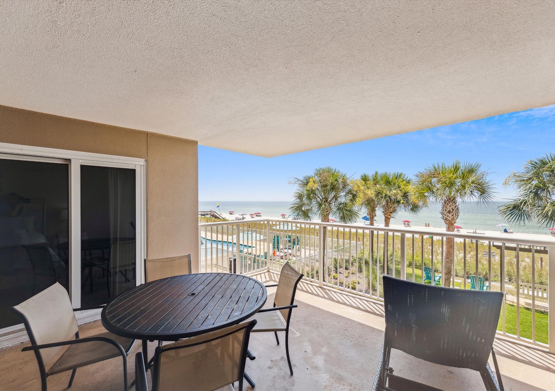 floor plan-deck-124037126