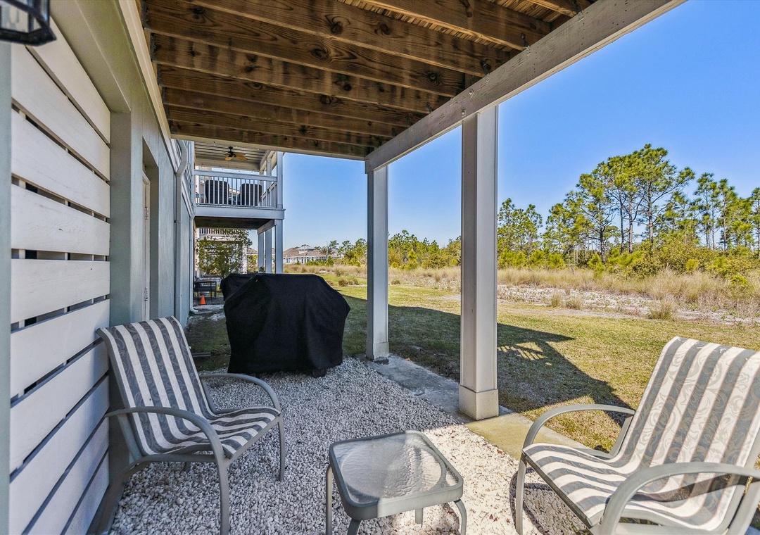 exterior-patio-120285305